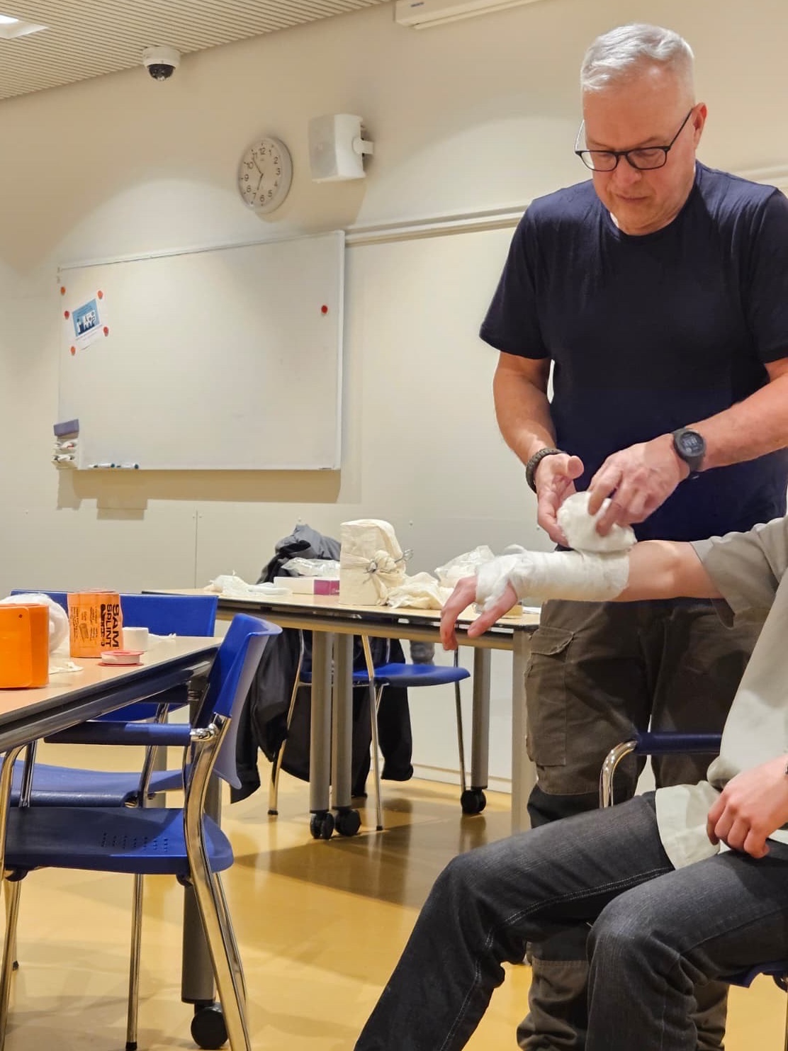 Generic placeholder image